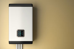 Kirby Underdale electric boiler companies