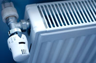 free Kirby Underdale heating quotes