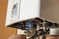 free Kirby Underdale boiler install quotes