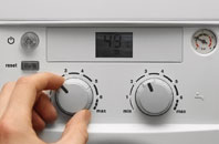 free Kirby Underdale boiler maintenance quotes