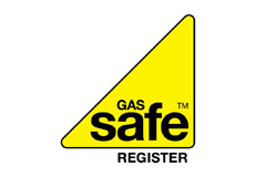 gas safe companies Kirby Underdale